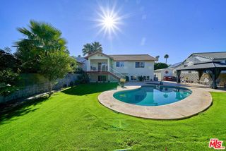 68920 Minerva Road, Cathedral City, CA 92234