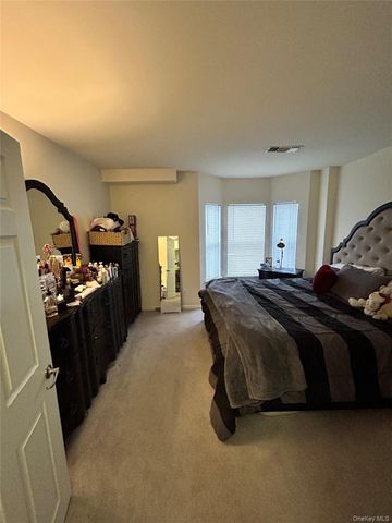 125 Parkway Road 1220, Bronxville, NY 10708