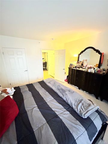 125 Parkway Road 1220, Bronxville, NY 10708