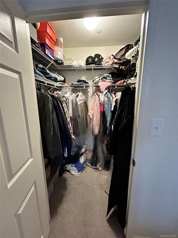 125 Parkway Road 1220, Bronxville, NY 10708