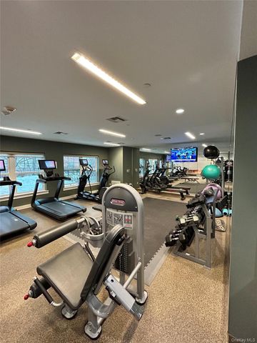 125 Parkway Road 1220, Bronxville, NY 10708