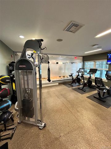 125 Parkway Road 1220, Bronxville, NY 10708