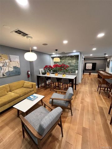 125 Parkway Road 1220, Bronxville, NY 10708