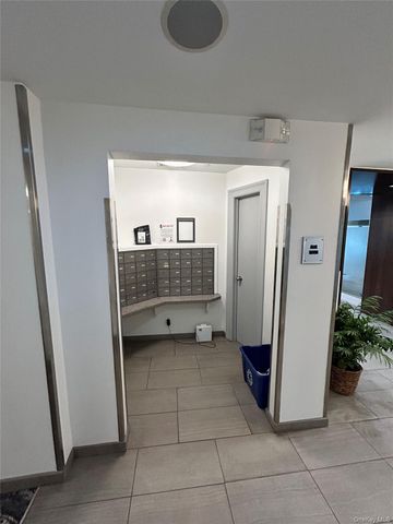 125 Parkway Road 1220, Bronxville, NY 10708