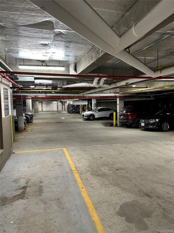 125 Parkway Road 1220, Bronxville, NY 10708