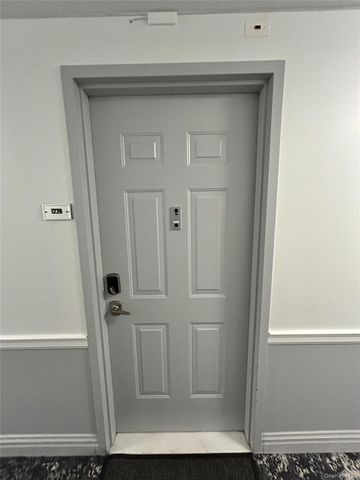 125 Parkway Road 1220, Bronxville, NY 10708