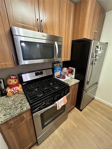 125 Parkway Road 1220, Bronxville, NY 10708