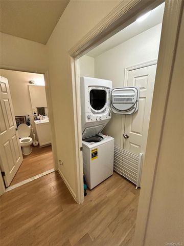 125 Parkway Road 1220, Bronxville, NY 10708