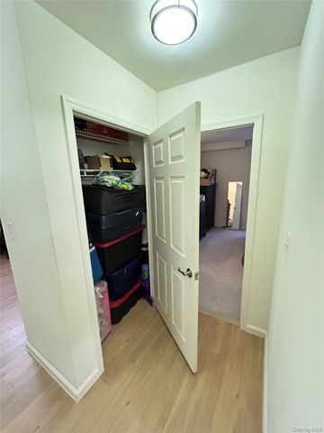 125 Parkway Road 1220, Bronxville, NY 10708