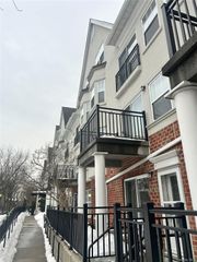 125 Parkway Road 1220, Bronxville, NY 10708