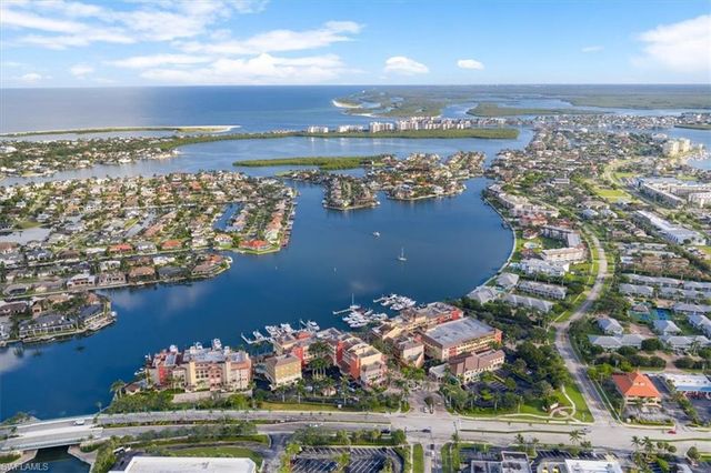 760 N Collier BLVD, Marco Island, FL 34145