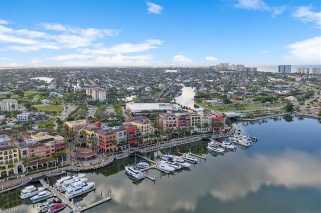 760 N Collier BLVD, Marco Island, FL 34145