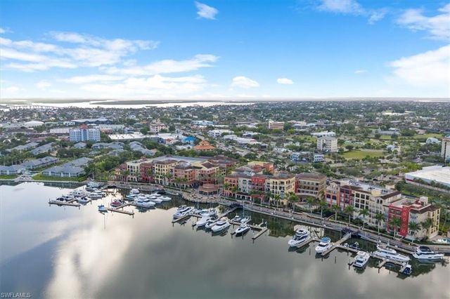 760 N Collier BLVD, Marco Island, FL 34145