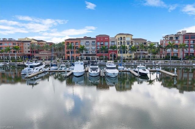 760 N Collier BLVD, Marco Island, FL 34145