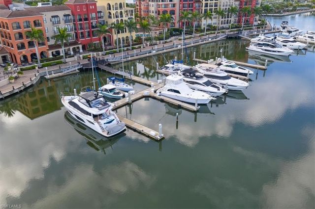 760 N Collier BLVD, Marco Island, FL 34145