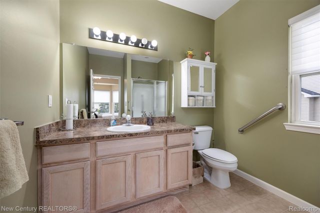 3561 Grove Lane, Auburn Hills, MI 48326