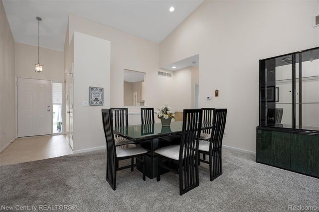 3561 Grove Lane, Auburn Hills, MI 48326