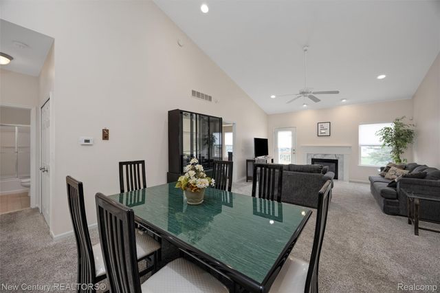 3561 Grove Lane, Auburn Hills, MI 48326