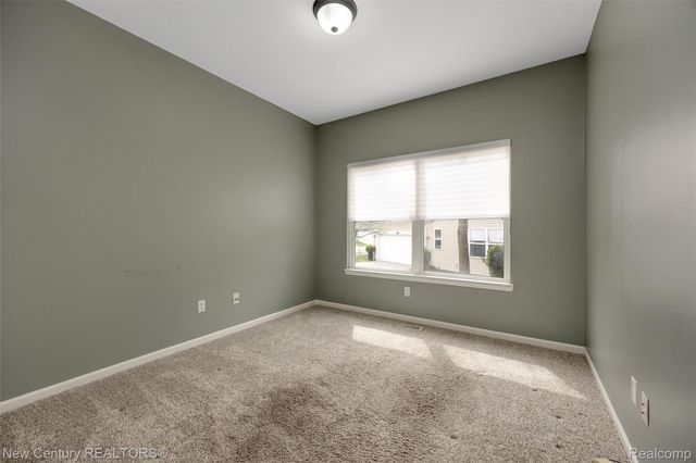 3561 Grove Lane, Auburn Hills, MI 48326