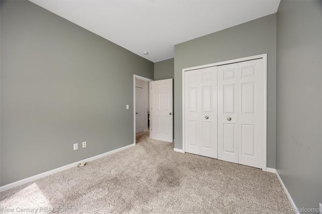 3561 Grove Lane, Auburn Hills, MI 48326