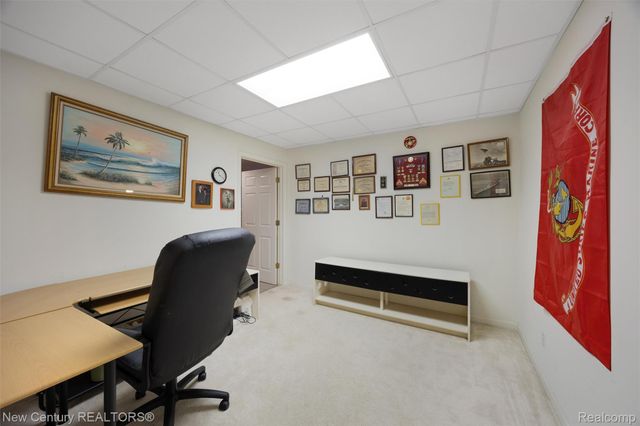 3561 Grove Lane, Auburn Hills, MI 48326