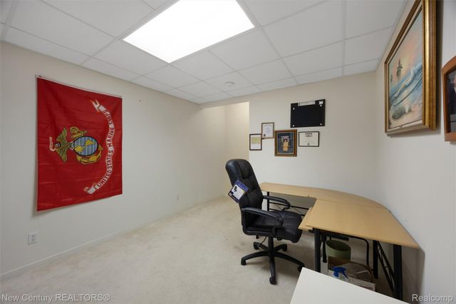 3561 Grove Lane, Auburn Hills, MI 48326