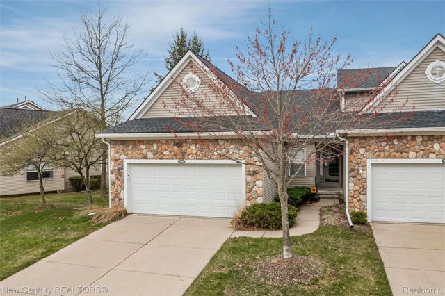 3561 Grove Lane, Auburn Hills, MI 48326