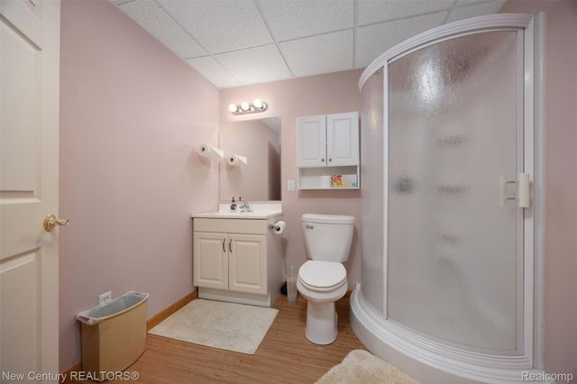 3561 Grove Lane, Auburn Hills, MI 48326