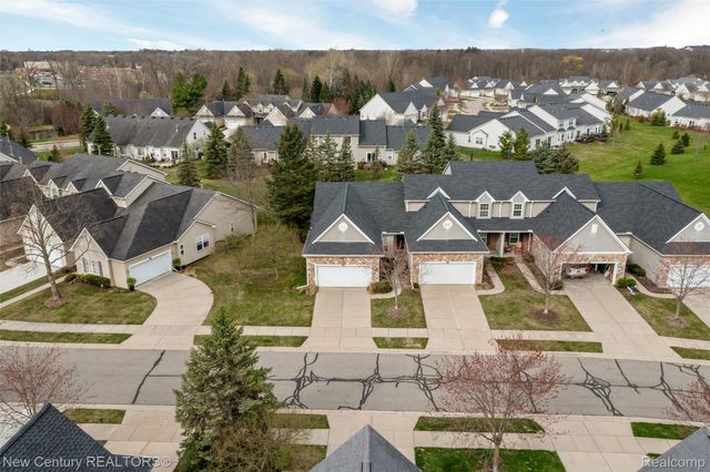 3561 Grove Lane, Auburn Hills, MI 48326