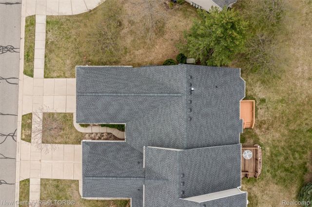 3561 Grove Lane, Auburn Hills, MI 48326