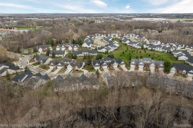 3561 Grove Lane, Auburn Hills, MI 48326