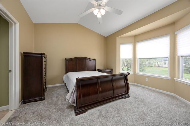 3561 Grove Lane, Auburn Hills, MI 48326