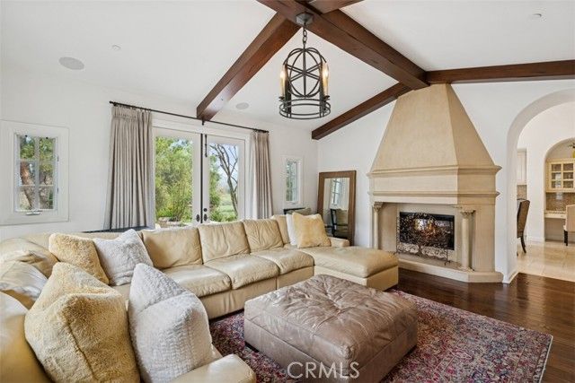 25 Wildhawk, Irvine, CA 92603