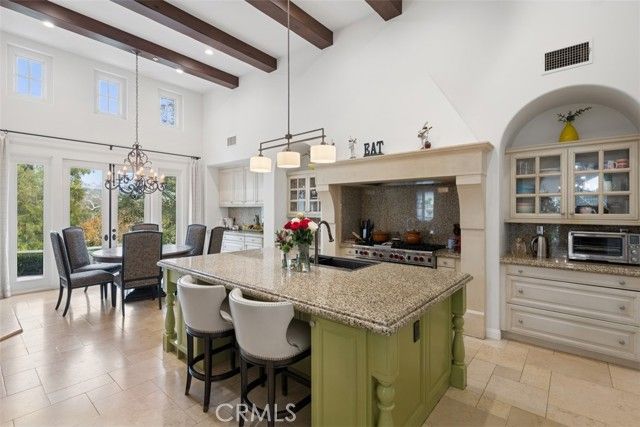 25 Wildhawk, Irvine, CA 92603