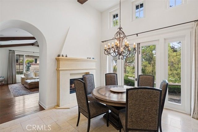 25 Wildhawk, Irvine, CA 92603