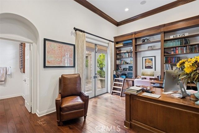 25 Wildhawk, Irvine, CA 92603