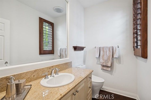 25 Wildhawk, Irvine, CA 92603