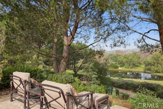 25 Wildhawk, Irvine, CA 92603