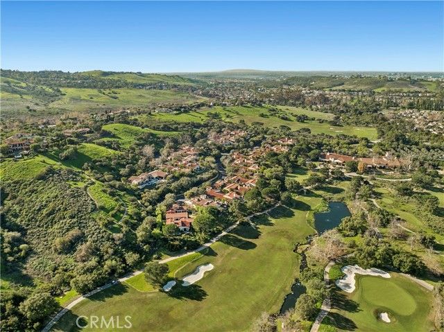 25 Wildhawk, Irvine, CA 92603