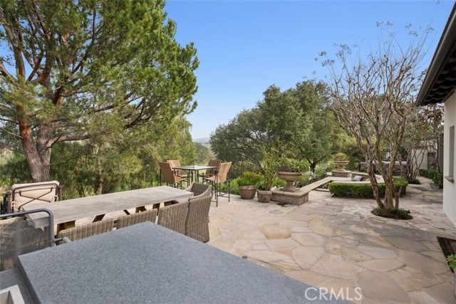 25 Wildhawk, Irvine, CA 92603