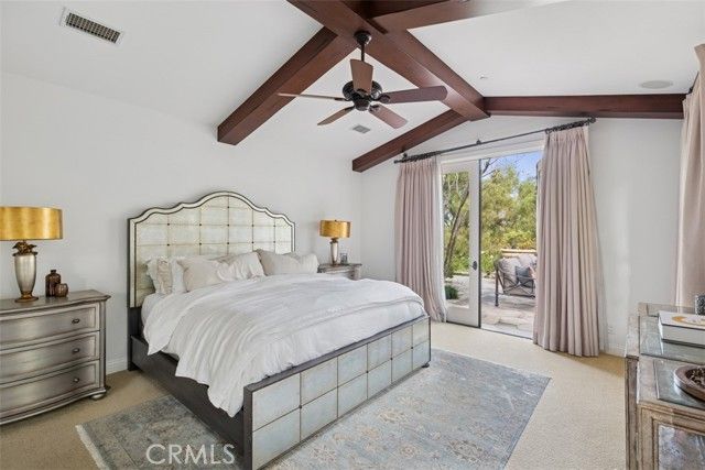 25 Wildhawk, Irvine, CA 92603