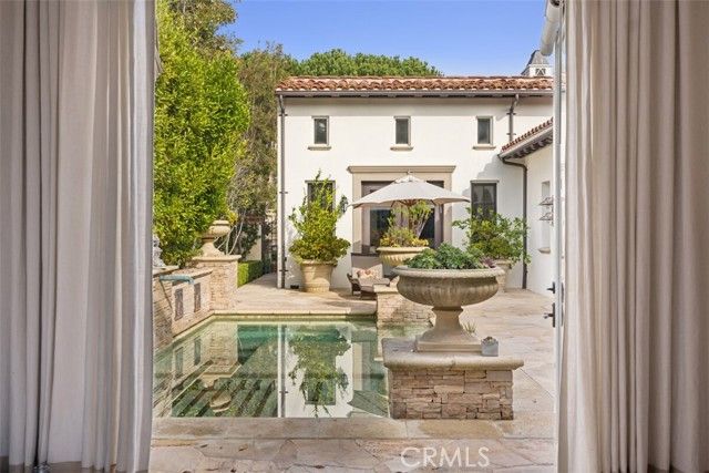 25 Wildhawk, Irvine, CA 92603