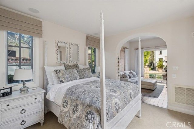 25 Wildhawk, Irvine, CA 92603