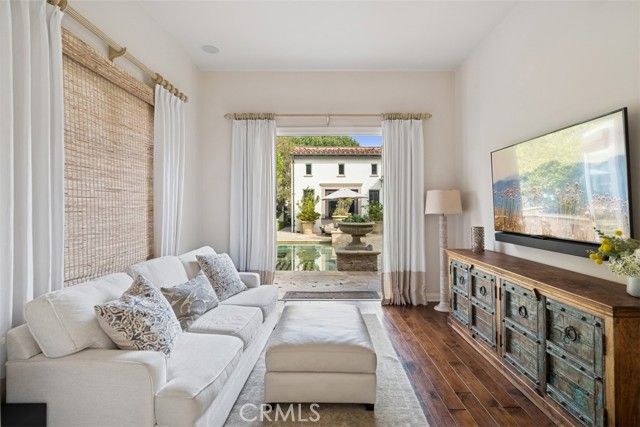 25 Wildhawk, Irvine, CA 92603