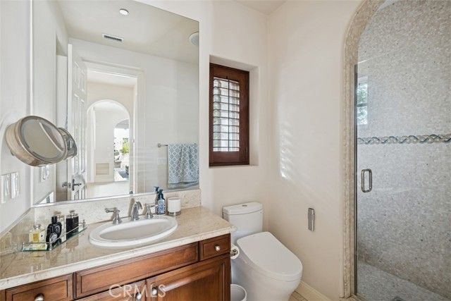 25 Wildhawk, Irvine, CA 92603