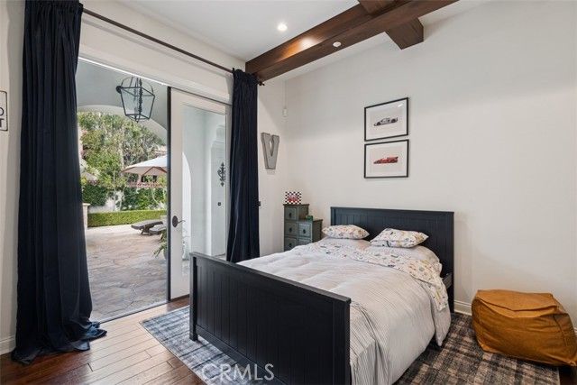 25 Wildhawk, Irvine, CA 92603