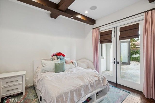 25 Wildhawk, Irvine, CA 92603