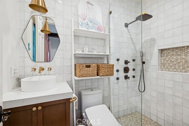 25 Wildhawk, Irvine, CA 92603