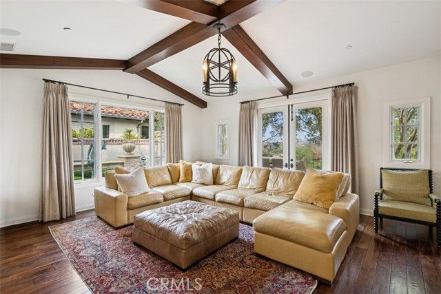 25 Wildhawk, Irvine, CA 92603