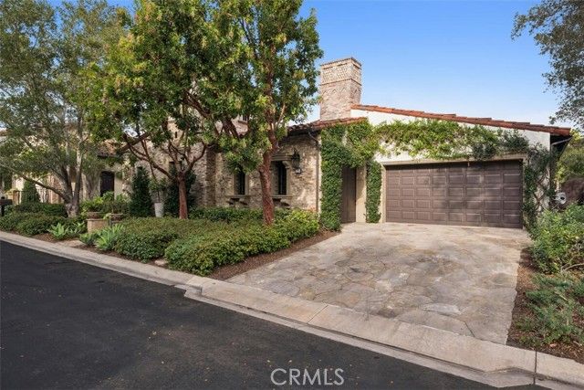 25 Wildhawk, Irvine, CA 92603